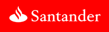 Simulador de Financiamento Santander