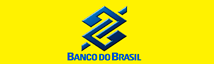 Simulador de Financiamento Banco do Brasil